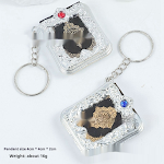 miniatures image - 3