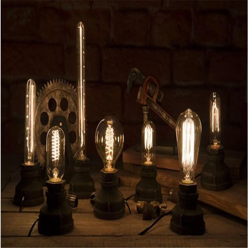 product image - 5