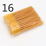 16 Style