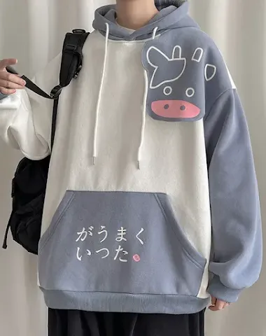 Image product - 2