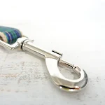 miniatures image - 0