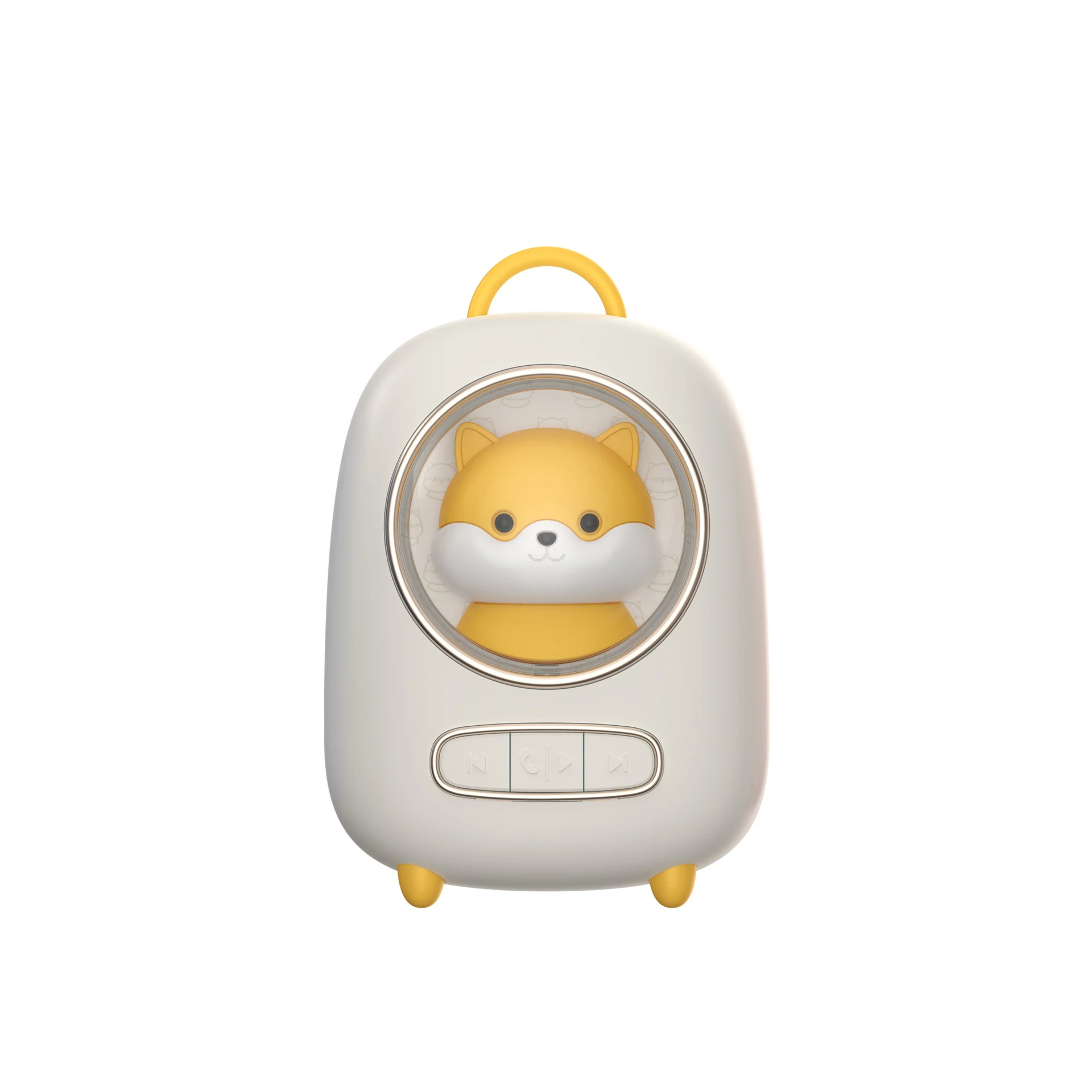 product image - 1