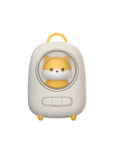 Image product - 1