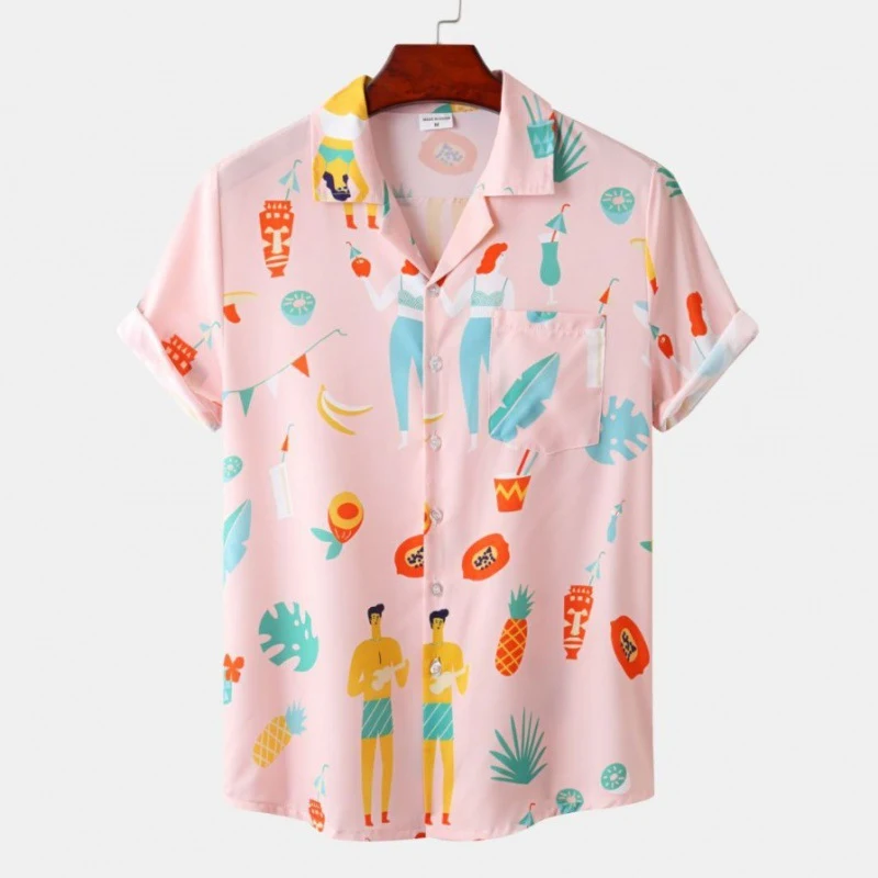 product image - 0