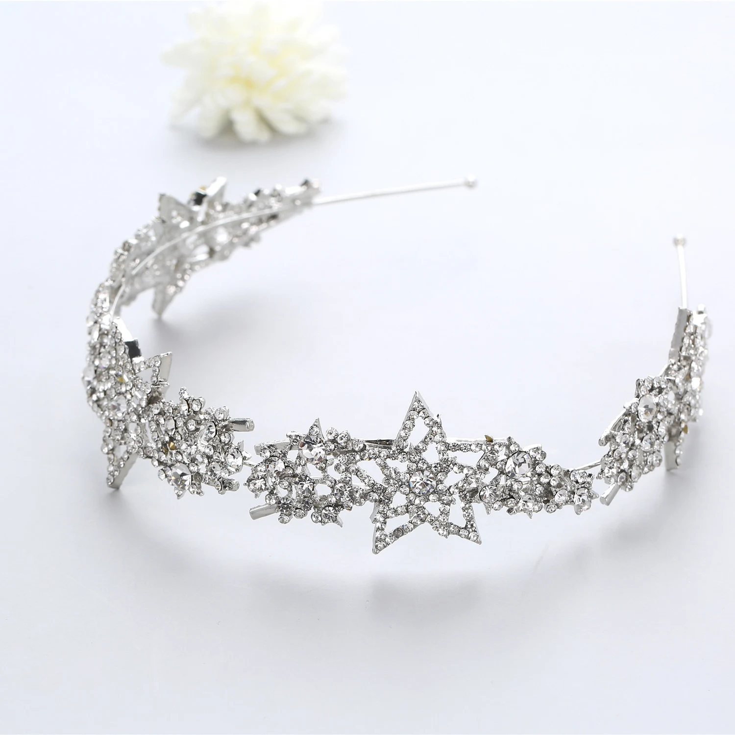 product image - 2