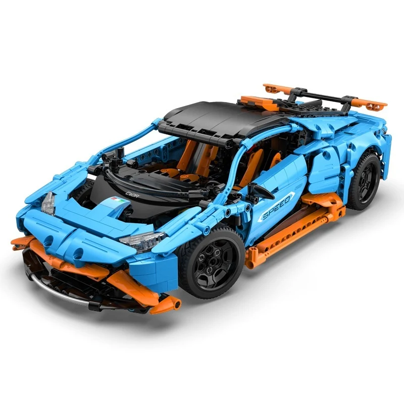 product image - 1