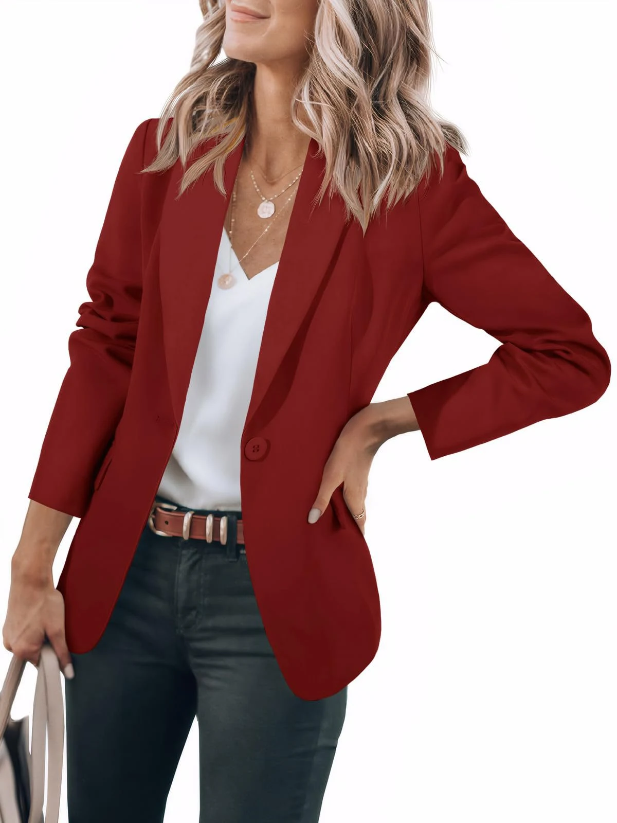 product image - 2