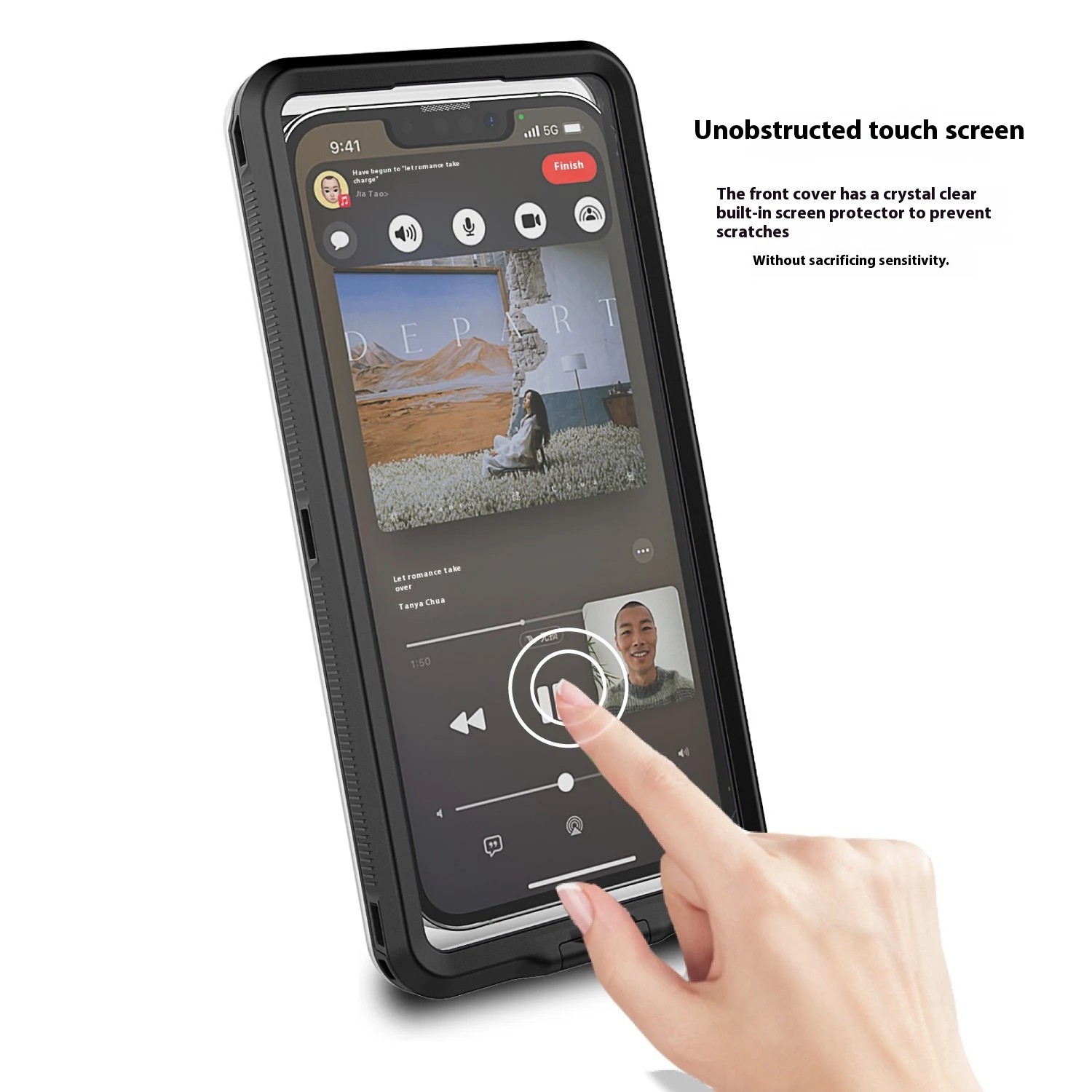product image - 7