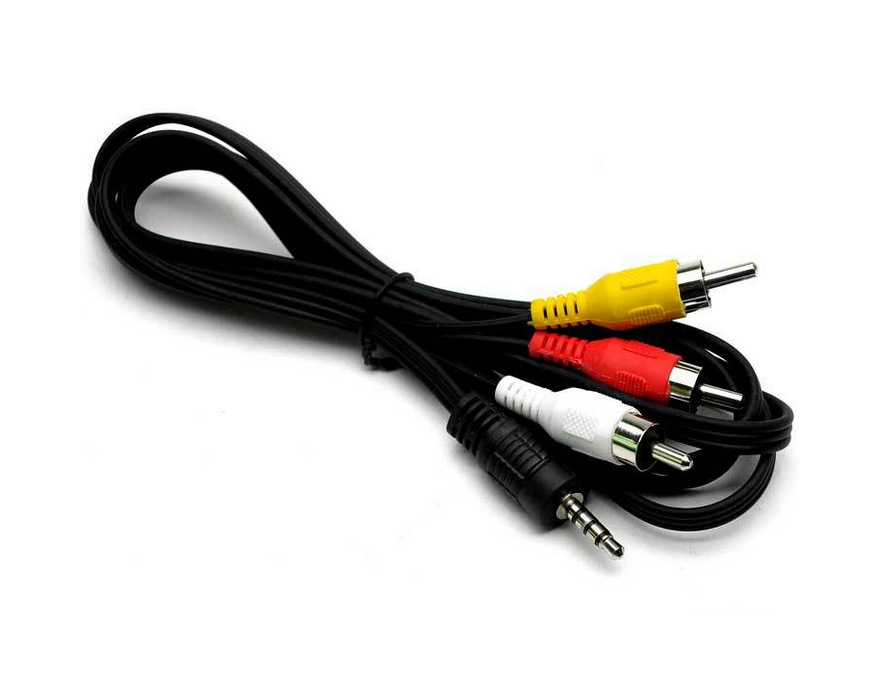 product image - 1