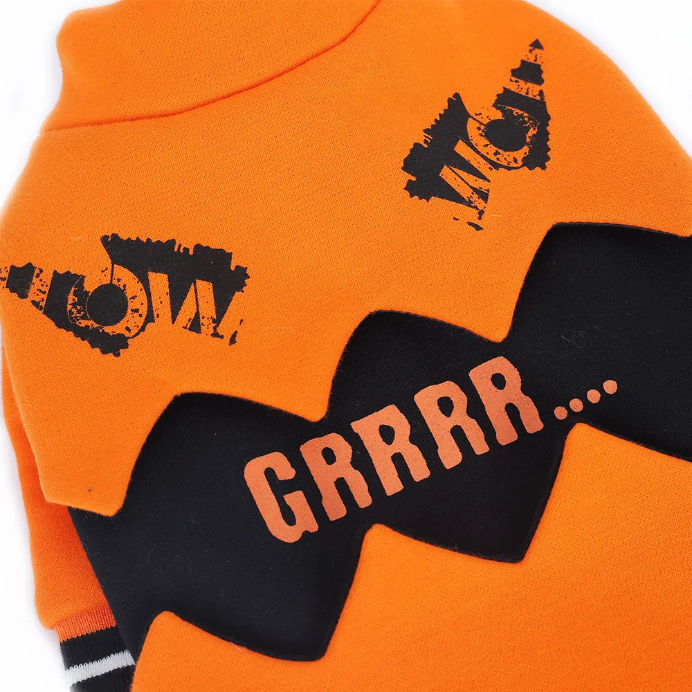 product image - 5