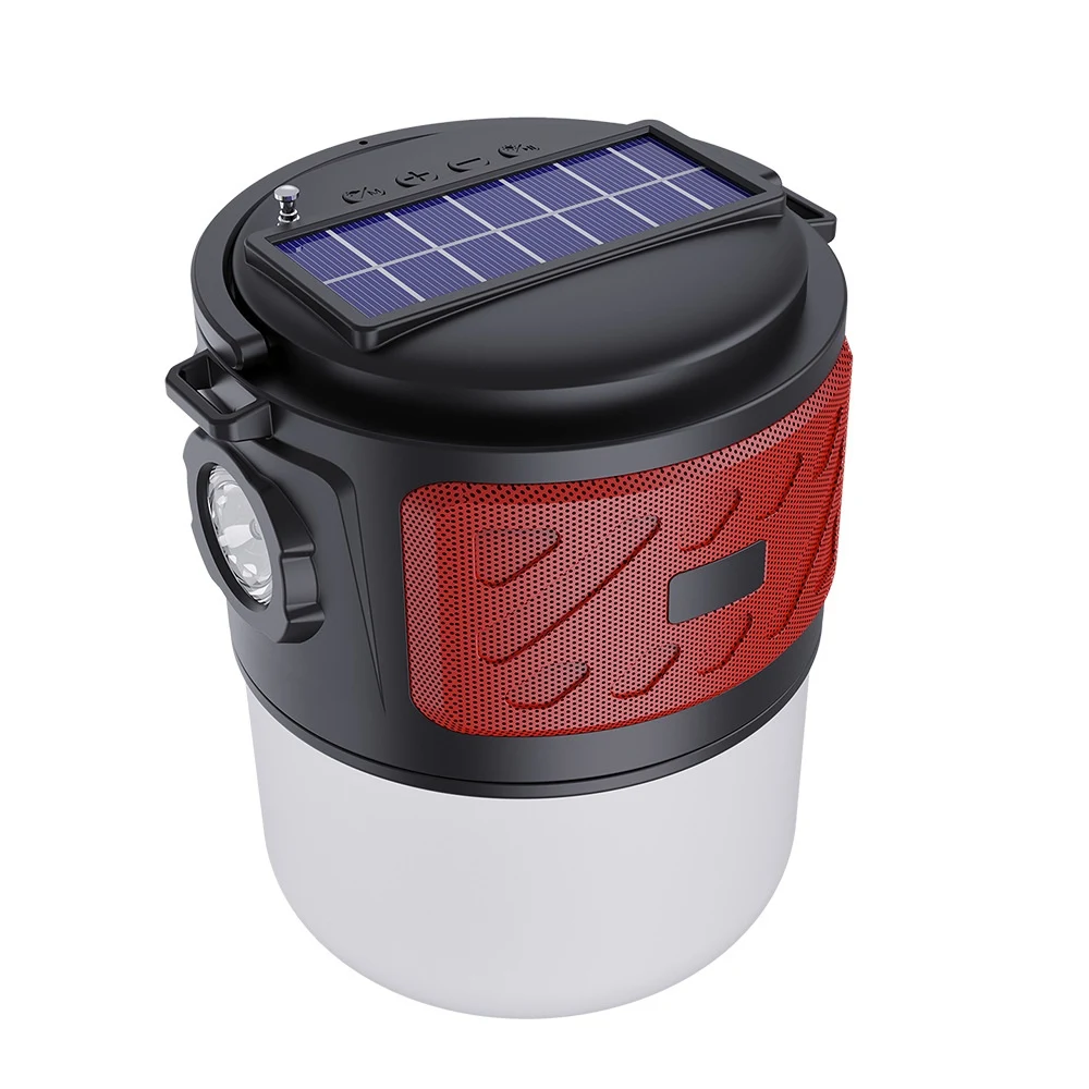product image - 15