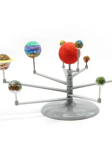 Image product - 1