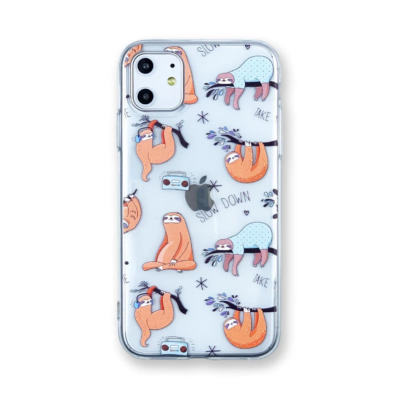 product image - 1