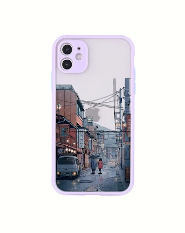 Image product - 1