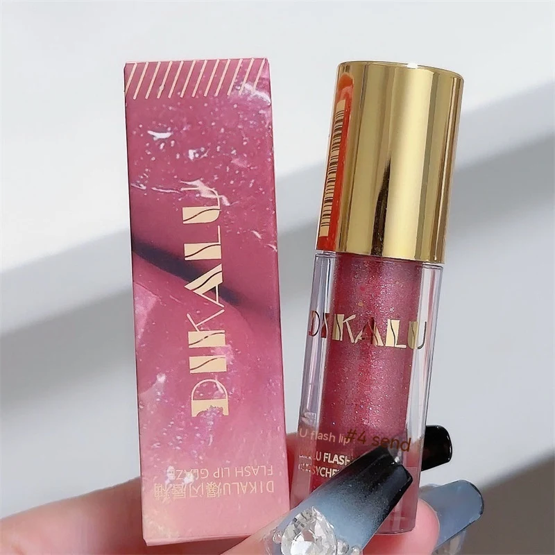 product image - 6