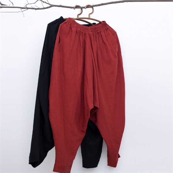 product image - 11