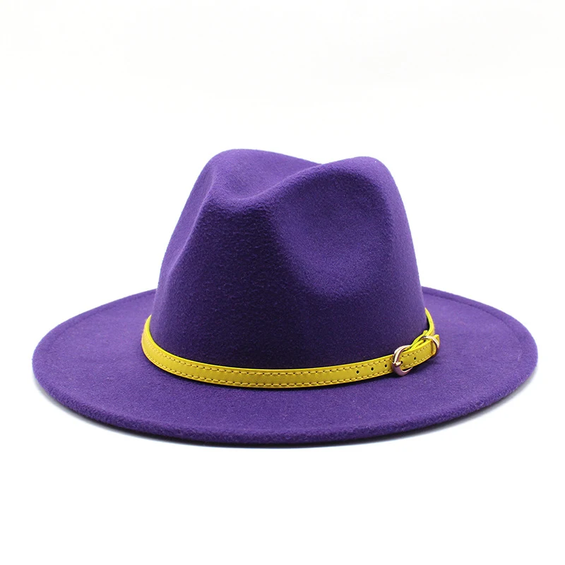 product image - 18
