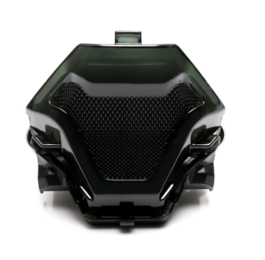 product image - 0