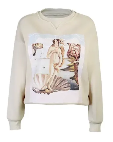 Image product - 1