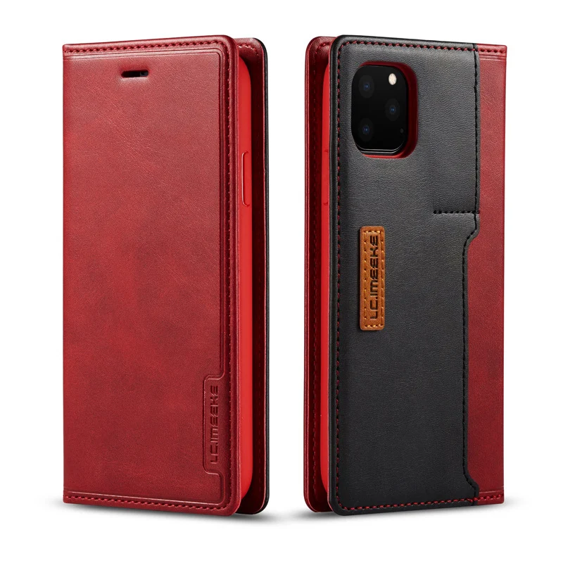 product image - 23