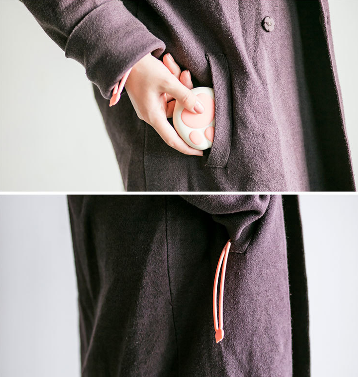 product image - 2