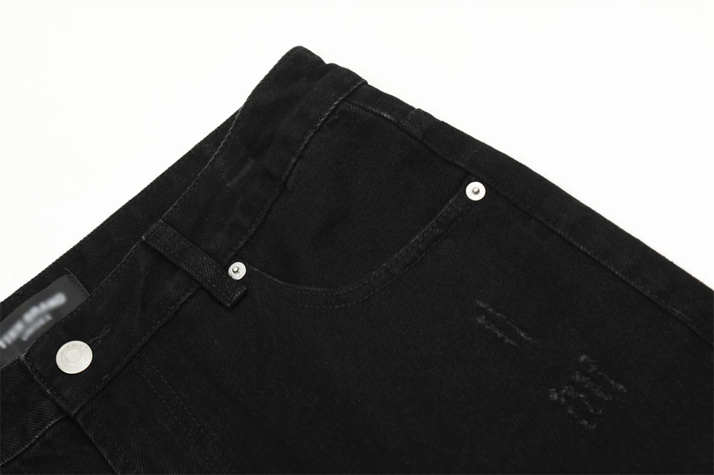 product image - 15