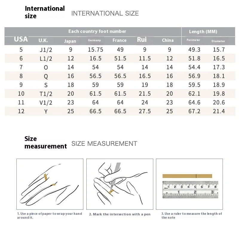 product image - 11