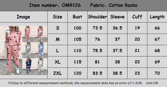 product image - 8