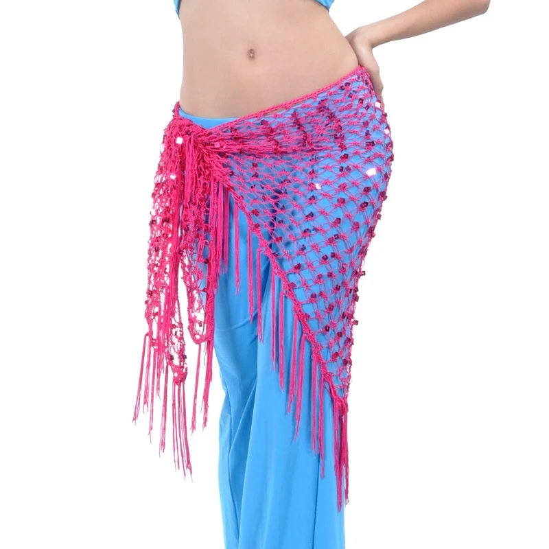 product image - 9