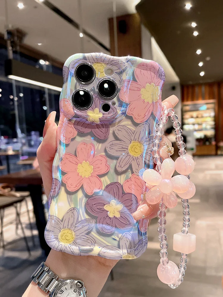 product image - 18
