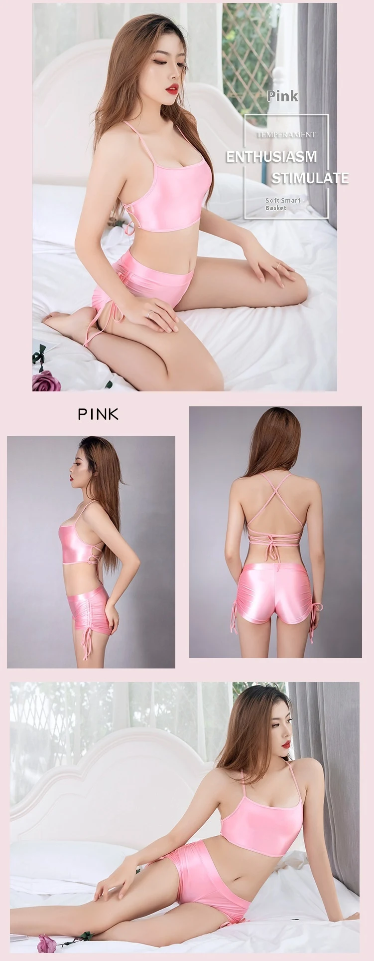 product image - 9