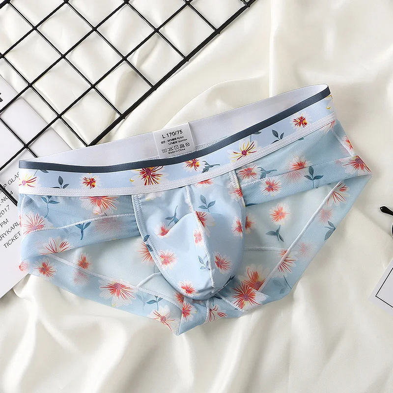 product image - 6