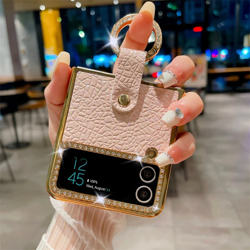 product image - 3