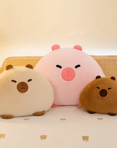 Image product - 2