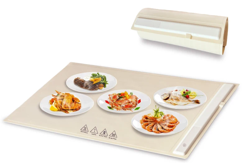 product image - 5