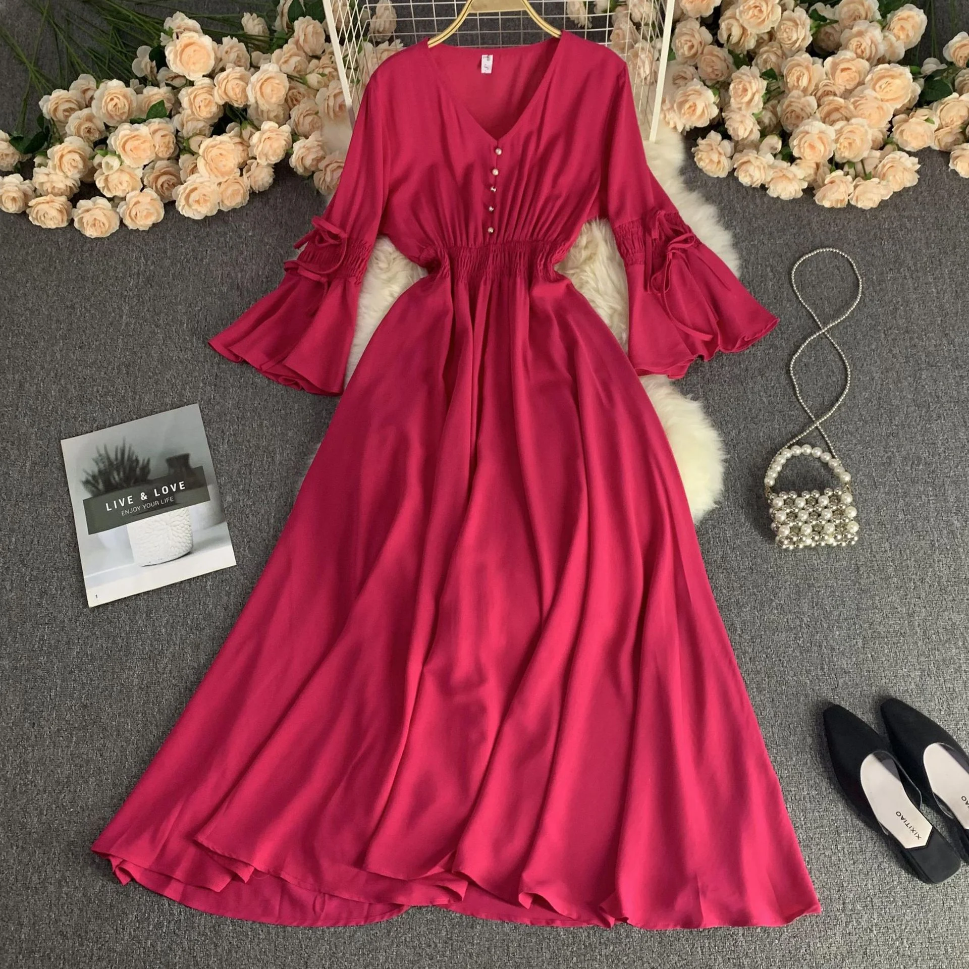 product image - 1