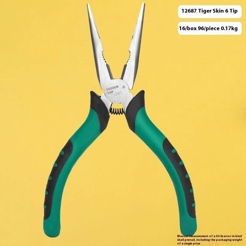 product image - 2