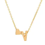 22 Gold V10038