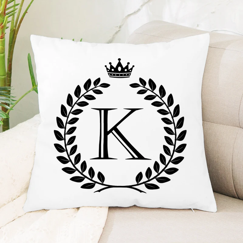 product image - 14