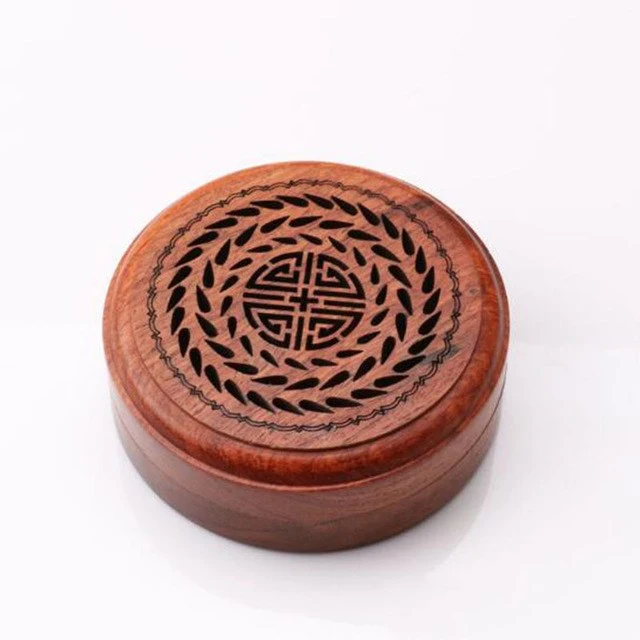 product image - 4