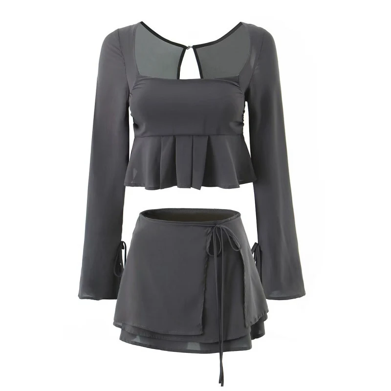 product image - 8