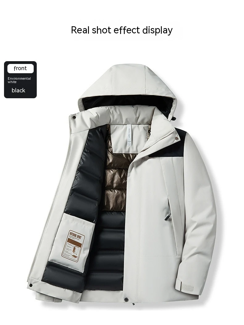 product image - 14