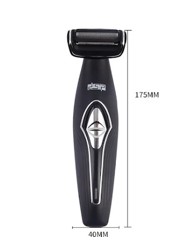 Image product - 0