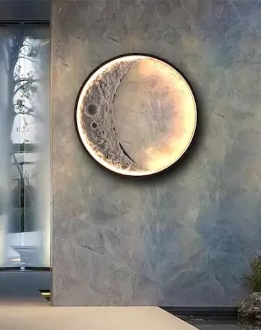 Image product - 3