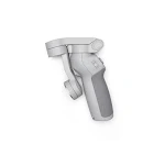 miniatures image - 1