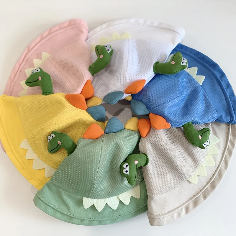 Title 20, Sun Protection Sunshade Net Eyes Dinosaur Boy S...