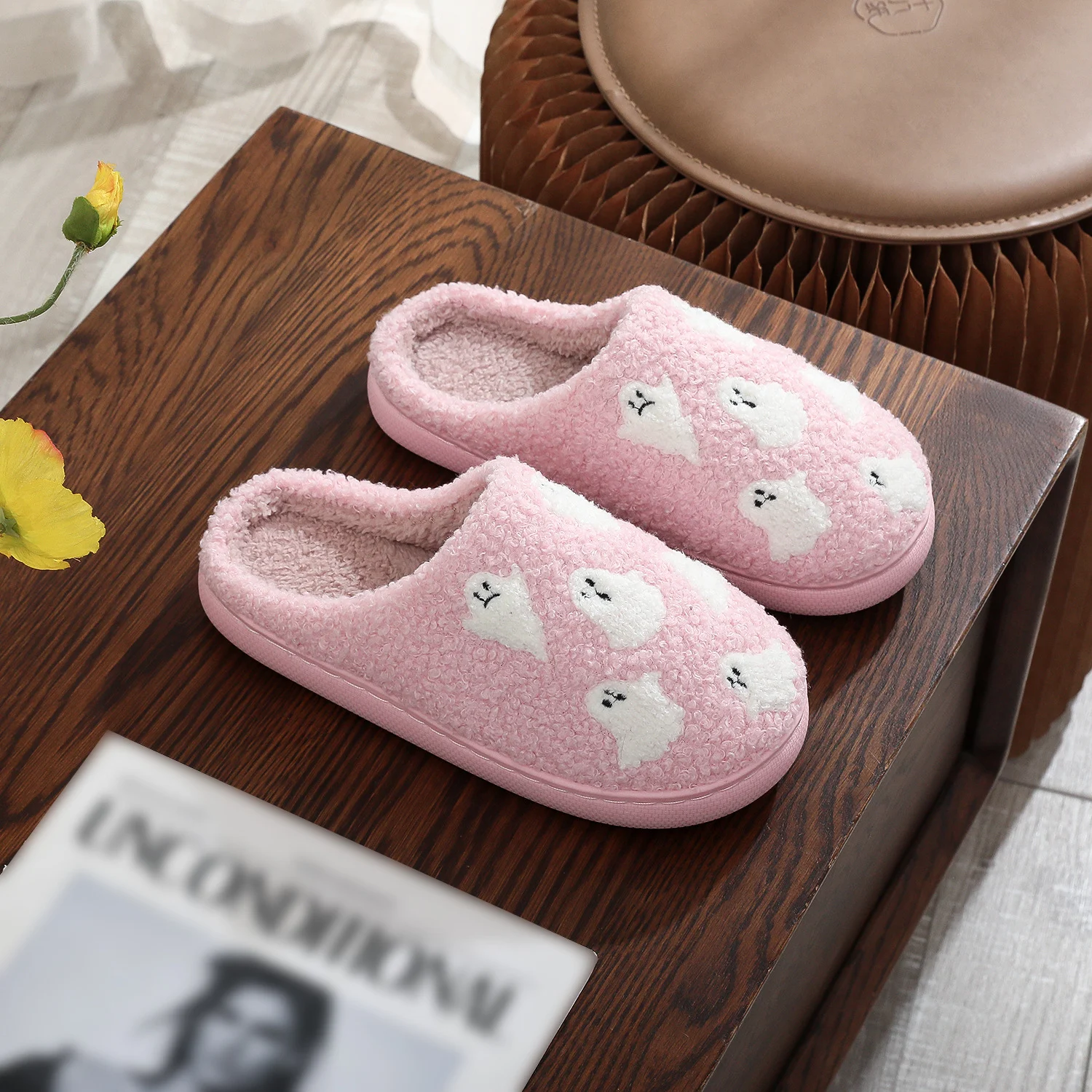 product image - 5