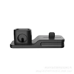 miniatures image - 2