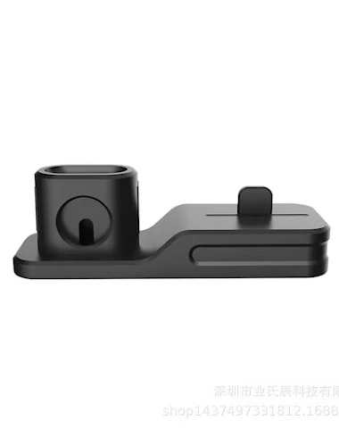 Image product - 2