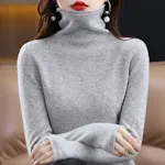 miniatures image - 5